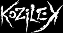 Kozilek logo