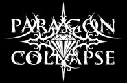 Paragon Collapse logo