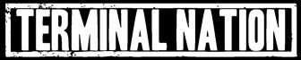 Terminal Nation logo