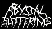 Abyssal Suffering logo