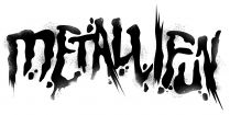 METALLIFUN logo