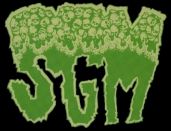 SGM logo