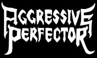 Aggressive Perfector logo