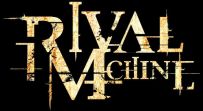 Rival Machine logo