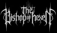 The Bishop of Hexen logo