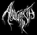Angrrsth logo