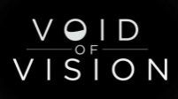 Void of Vision logo
