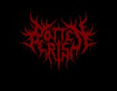 RottenPerish logo