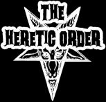 The Heretic Order logo