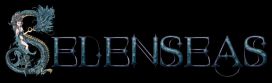 Selenseas logo
