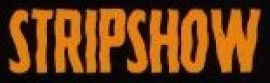 Stripshow logo