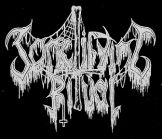 Sanctifying Ritual logo
