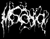 Mistcavern logo