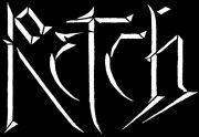Retch logo