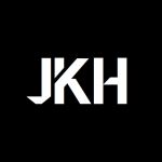 JKH logo