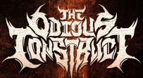 The Odious Construct logo