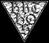 Bythos logo