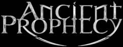 Ancient Prophecy logo