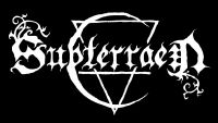Subterraen logo