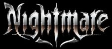 Nightmare logo