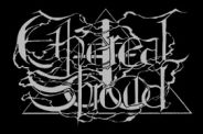 Ethereal Shroud logo