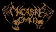 Macabre Omen logo