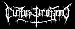Cultus Profano logo