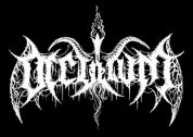 Occultum logo