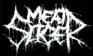 Meat Slicer logo
