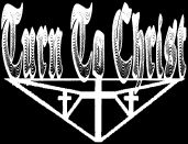 Turn to Christ logo