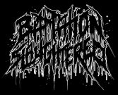 Battalion Slaughtered logo
