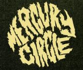 Mercury Circle logo