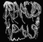 Rancid Pus logo