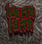 Wormfarm logo