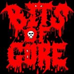 Bits Of Gore logo