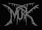 Murk logo