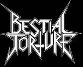 Bestial Torture logo