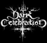 Dark Celebration logo