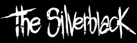 The Silverblack logo