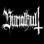 Burialkult logo