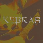 Kebras logo