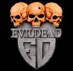 Evildead logo