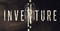 Inventure logo