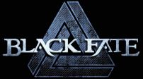 Black Fate logo