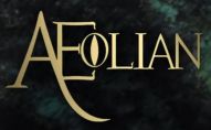 Æolian logo