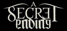 A Secret Ending logo