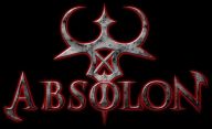 Absolon logo