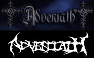 Adveniath logo