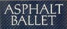 Asphalt Ballet logo