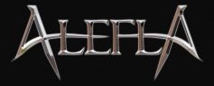 Alefla logo